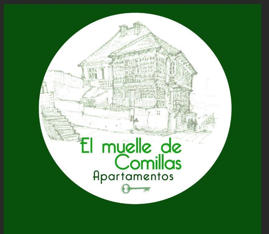 El Muelle